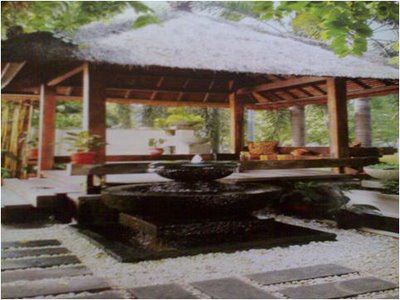 GAZEBO 1.JPG
